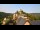 Webcam in Najac, 112.9 km