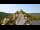 Webcam in Najac, 112.9 km