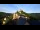 Webcam in Najac, 32.8 mi away