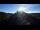 Webcam in Najac, 38.2 mi away