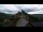 Webcam in Najac, 41.2 km