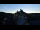 Webcam in Najac, 98.9 km