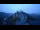 Webcam in Najac, 41.2 km