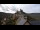 Webcam in Najac, 32.8 mi away