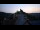 Webcam in Najac, 84 km