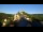 Webcam in Najac, 84.7 km