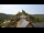 Webcam in Najac, 84 km