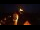Webcam in Najac, 41.2 km