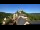Webcam in Najac, 32.7 mi away