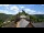 Webcam in Najac, 32.4 mi away