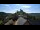 Webcam in Najac, 31.2 mi away
