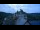 Webcam in Najac, 31.2 mi away