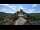 Webcam in Najac, 84.7 km entfernt