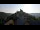 Webcam in Najac, 43.6 mi away