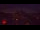 Webcam in Najac, 32.7 mi away