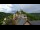 Webcam in Najac, 31.2 mi away