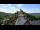 Webcam in Najac, 32.7 mi away