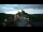 Webcam in Najac, 80.8 km entfernt