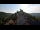 Webcam in Najac, 85 km entfernt