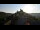 Webcam in Najac, 85 km