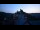 Webcam in Najac, 85 km