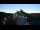 Webcam in Najac, 84 km