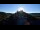 Webcam in Najac, 86.1 km