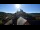 Webcam in Najac, 80.8 km