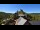 Webcam in Najac, 80.8 km