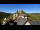 Webcam in Najac, 86.1 km