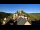 Webcam in Najac, 87.1 km