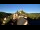 Webcam in Najac, 80.8 km