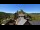 Webcam in Najac, 84 km