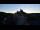 Webcam in Najac, 87.1 km