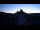 Webcam in Najac, 86.1 km