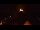 Webcam in Najac, 86.1 km