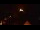 Webcam in Najac, 84 km