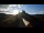 Webcam in Najac, 87.1 km