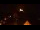 Webcam in Najac, 98.9 km