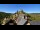 Webcam in Najac, 98.9 km entfernt