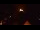 Webcam in Najac, 80.8 km