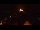 Webcam in Najac, 80.8 km
