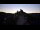 Webcam in Najac, 80.8 km