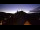 Webcam in Najac, 85 km