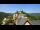Webcam in Najac, 41.2 km
