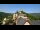 Webcam in Najac, 84.7 km