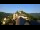 Webcam in Najac, 112.9 km