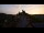 Webcam in Najac, 31.2 mi away