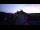 Webcam in Najac, 80.8 km entfernt