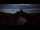 Webcam in Najac, 32.7 mi away